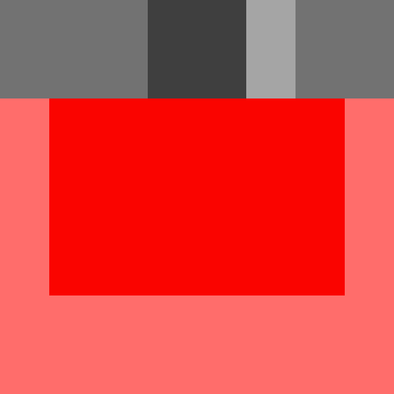 Mr_Genes's skin