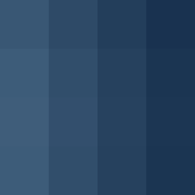 Auntbrix's skin