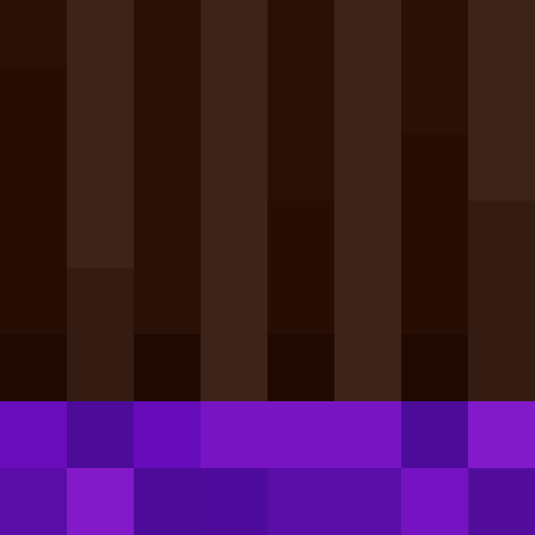 Maledict_YT's skin