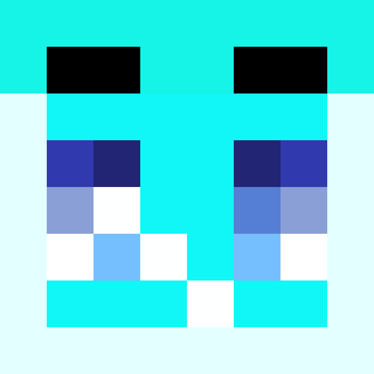 ElectronicSex's skin
