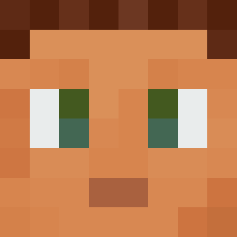 colinPAPA's skin