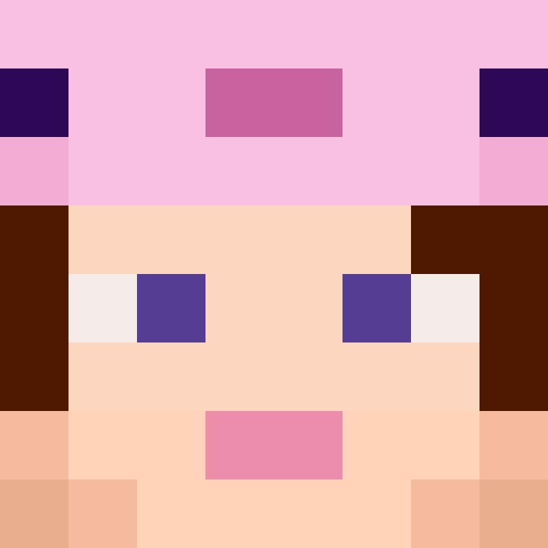 marael18's skin
