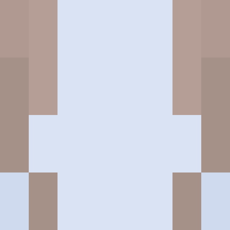 MHF_Mineskin's skin