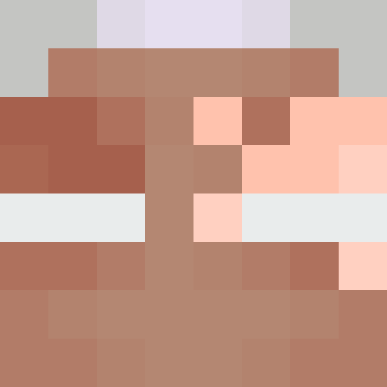 notinventive's skin