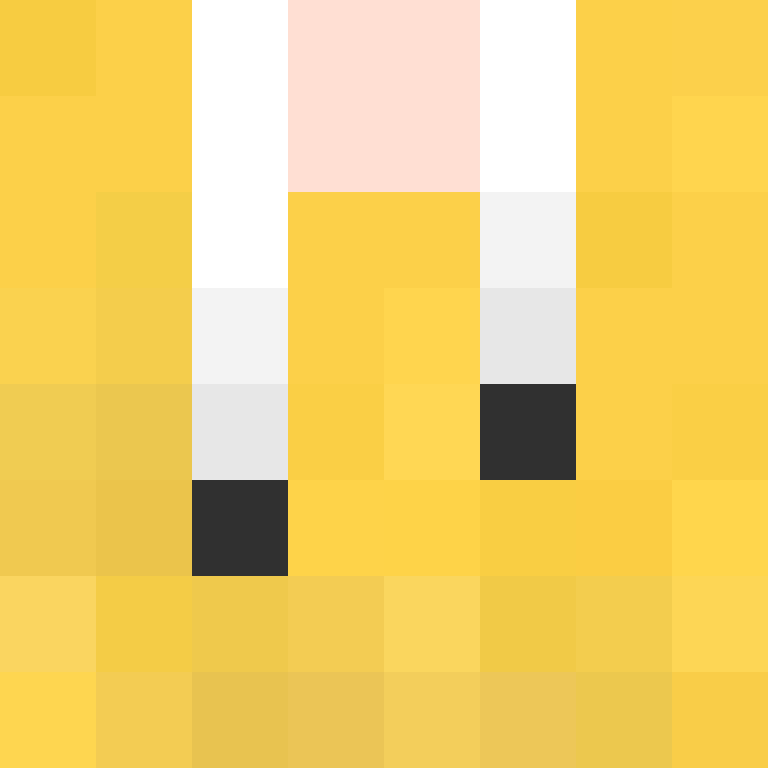 giftmetonnes's skin