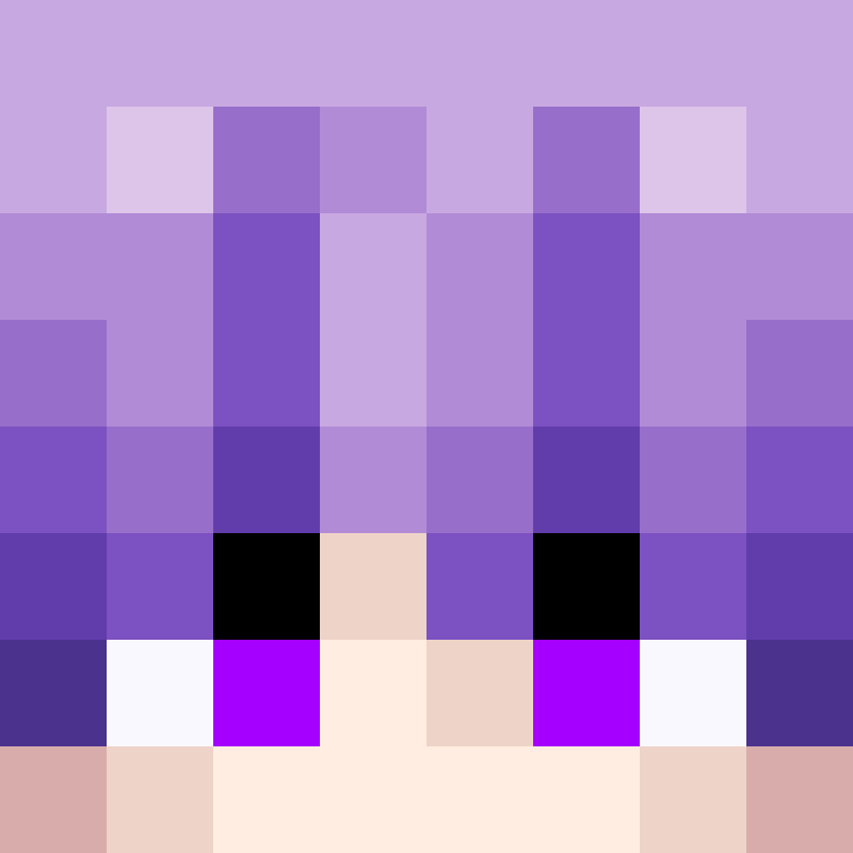 _Vex_TV's skin