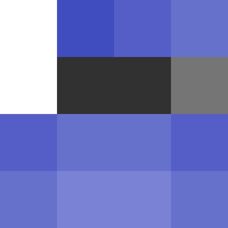 AirplaneGoBrr's skin