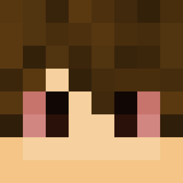 Ryuzln's skin