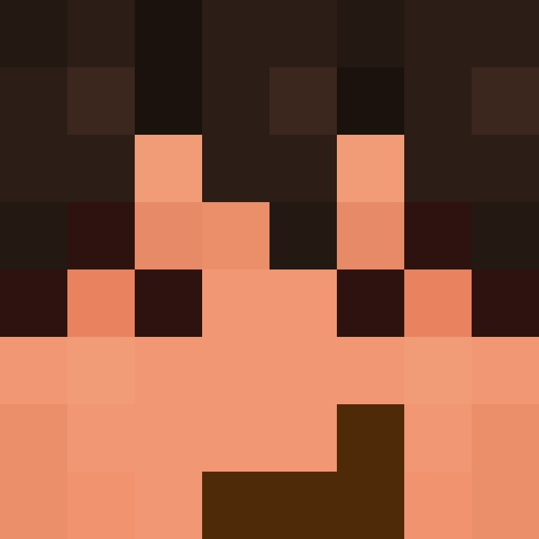 Boyfriend5065's skin