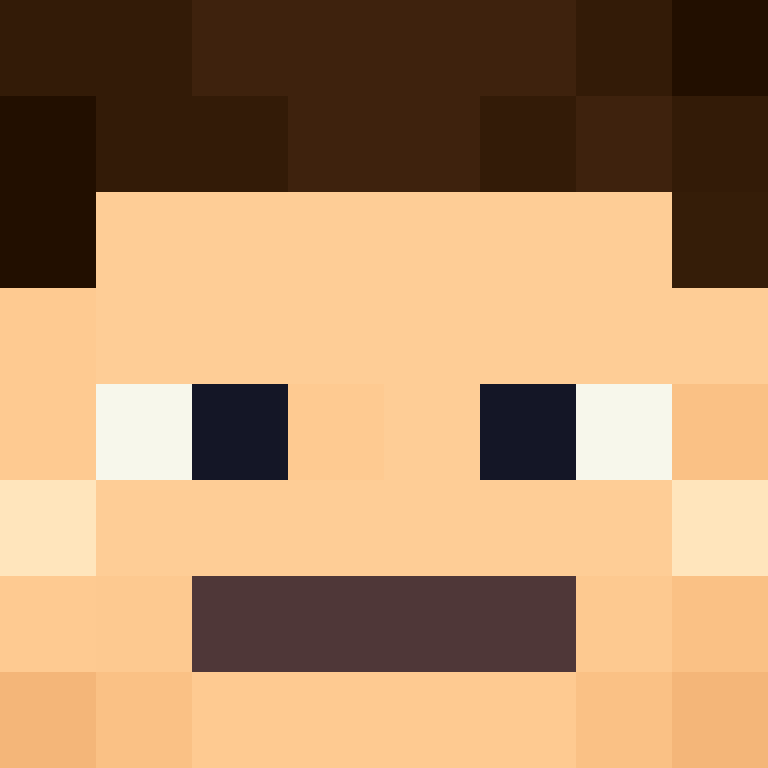 MovieParkMC's skin