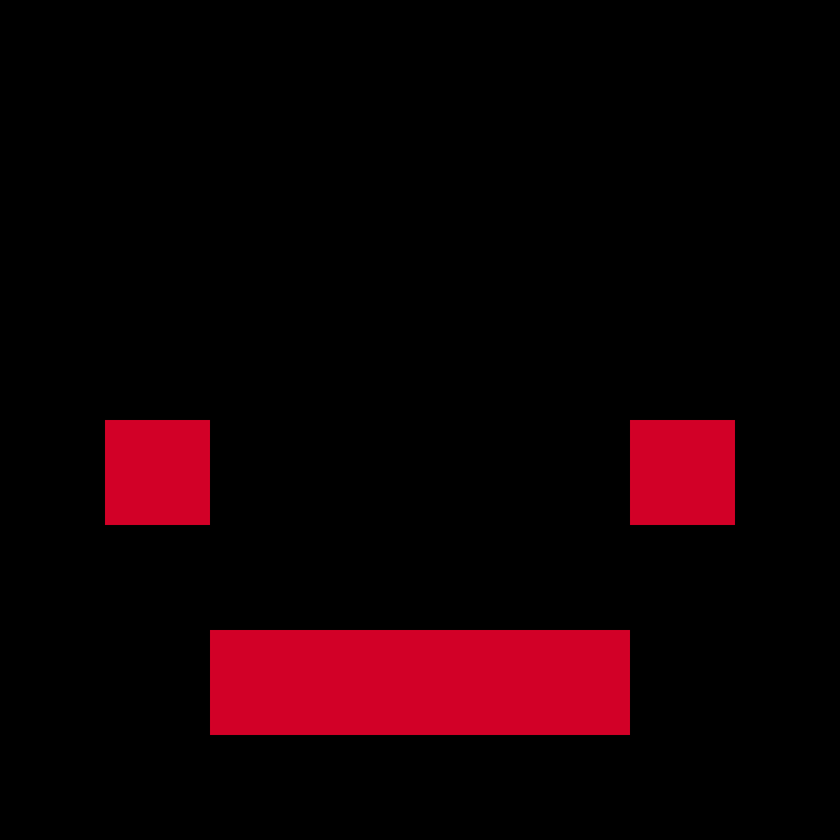 HarolotWarlot's skin