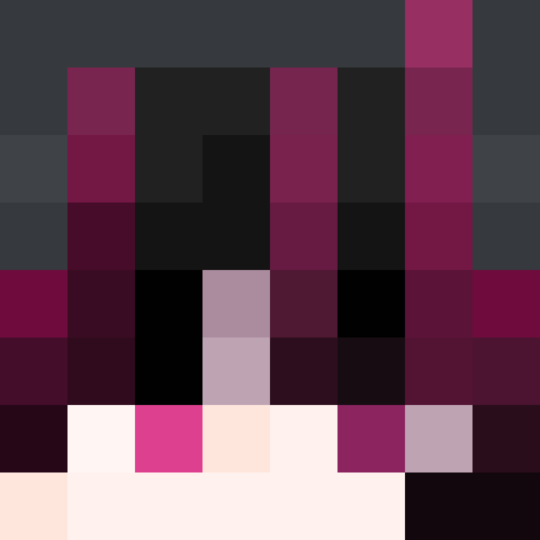 WhyYouReadThis's skin