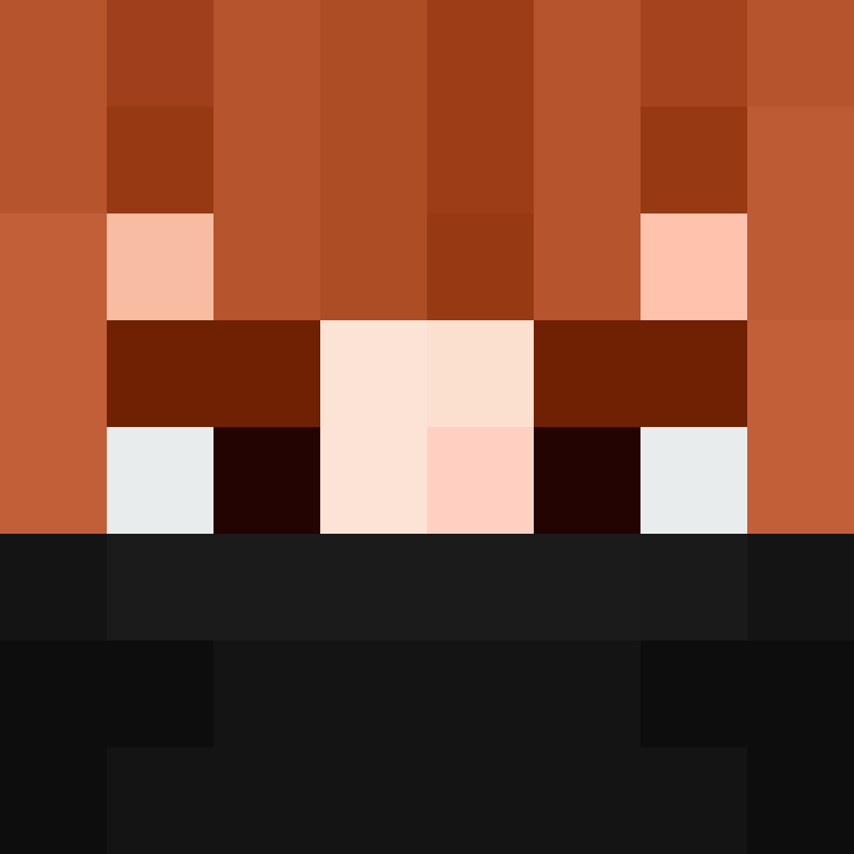 EgorKalachev's skin