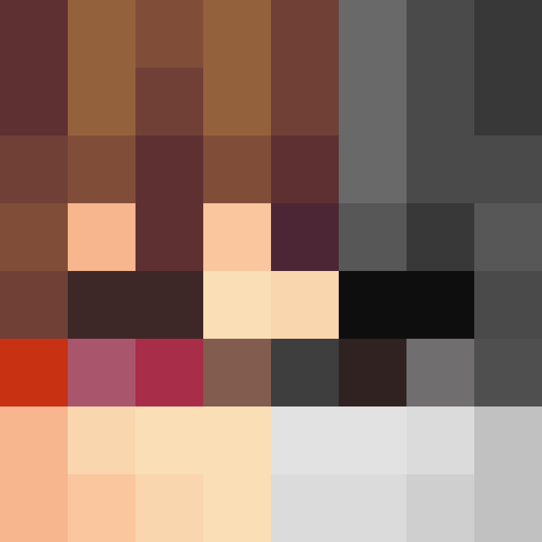 WaboWebi's skin