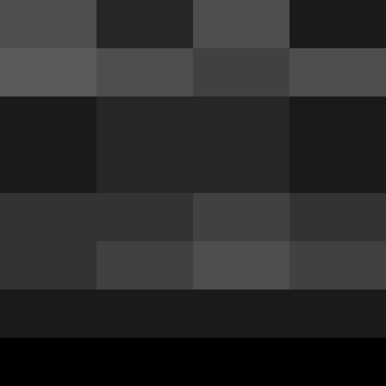 GoldenAppleGHG's skin