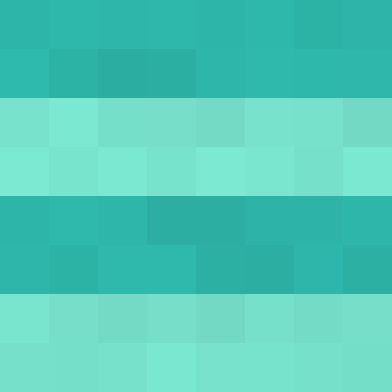 NotM1ks's skin