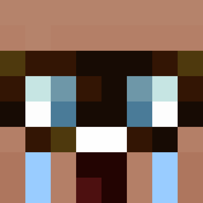 _KKXD_'s skin