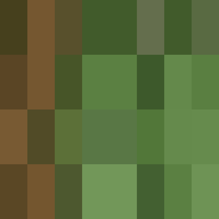 Mish_Dax's skin