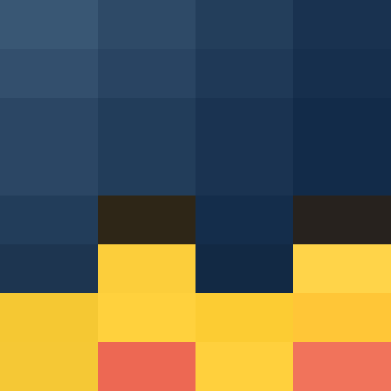 WaboWebi's skin