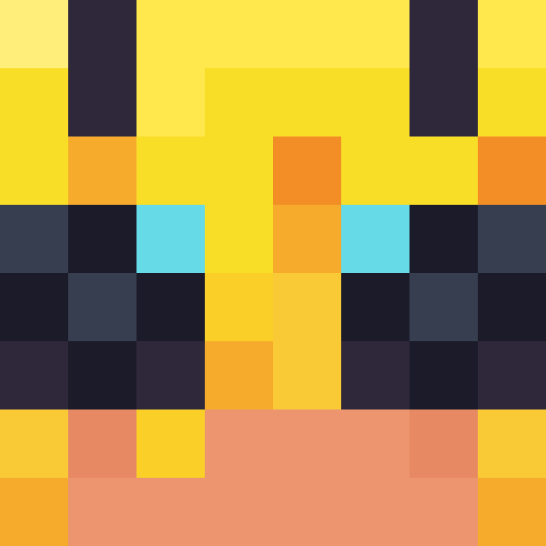 xX_No_Income_Xx's skin