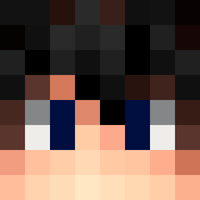 Fernand0al0ns0's skin