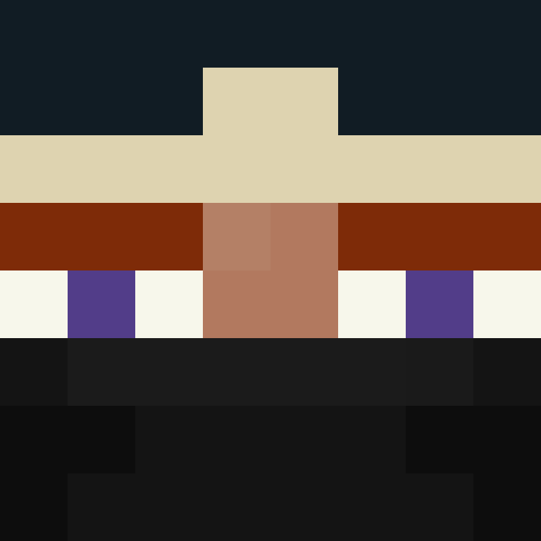 XenokratesRitva's skin