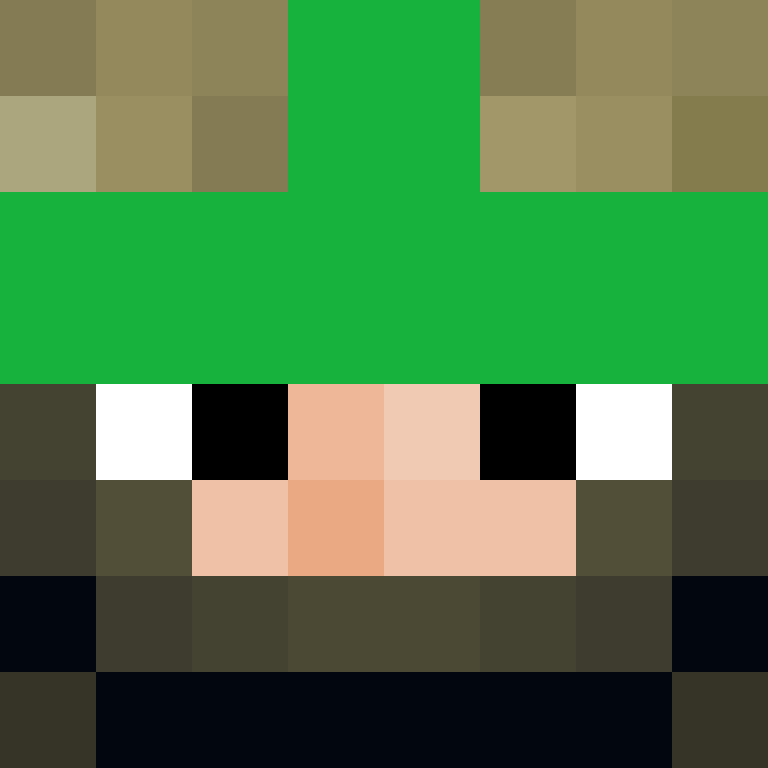 Notro_Client's skin
