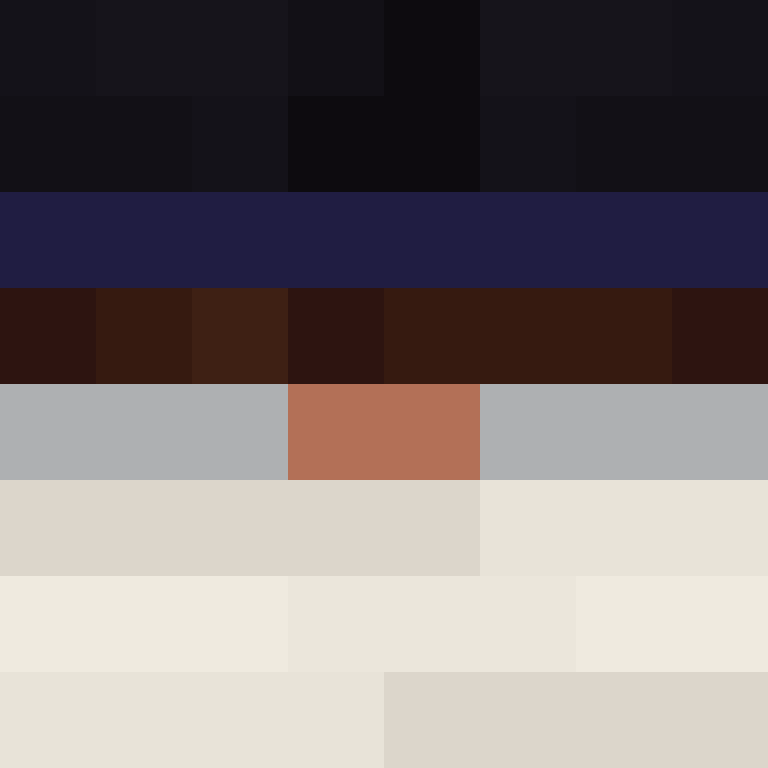 notinventive's skin