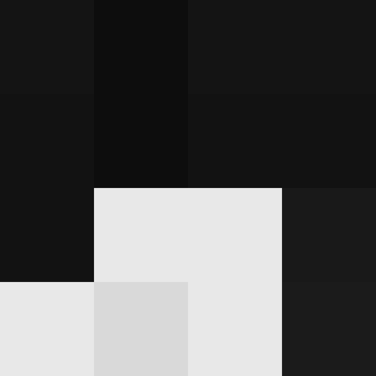 Th3m1s's skin