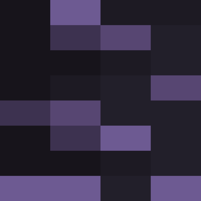 giftmetonnes's skin