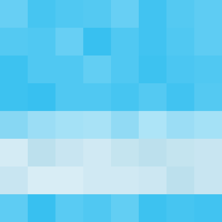 MHF_Mineskin's skin