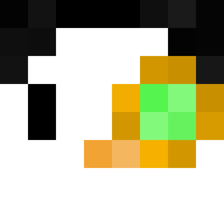 AirplaneGoBrr's skin