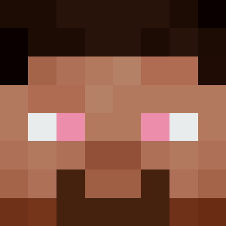 Boyfriend5065's skin