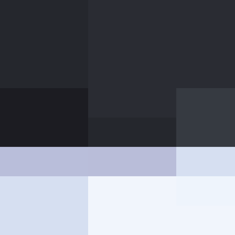 spacecadet18's skin