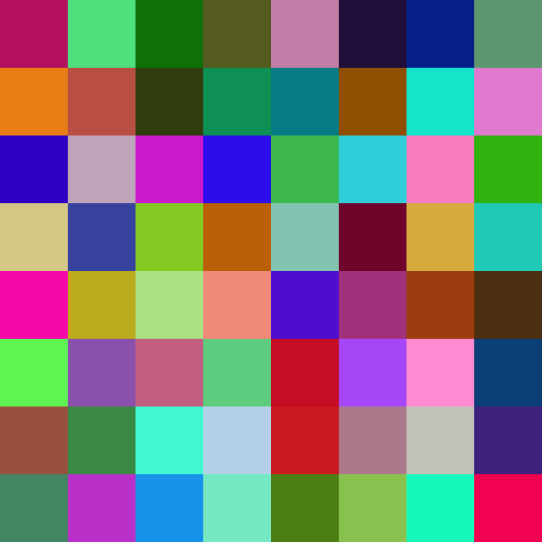 AlexisMadd's skin