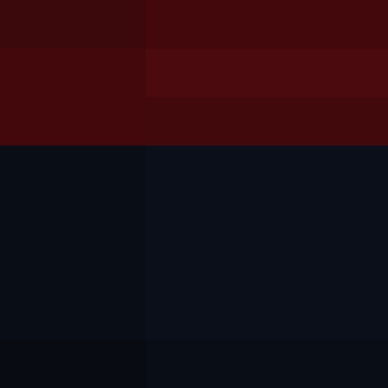 StormStormy's skin