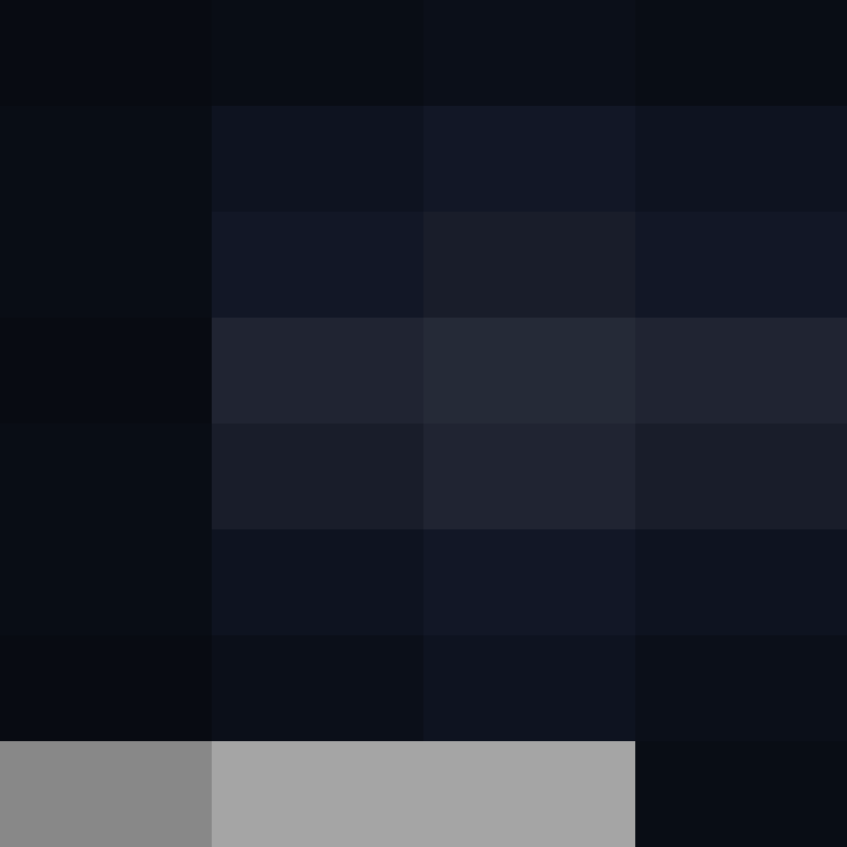 MovieParkMC's skin