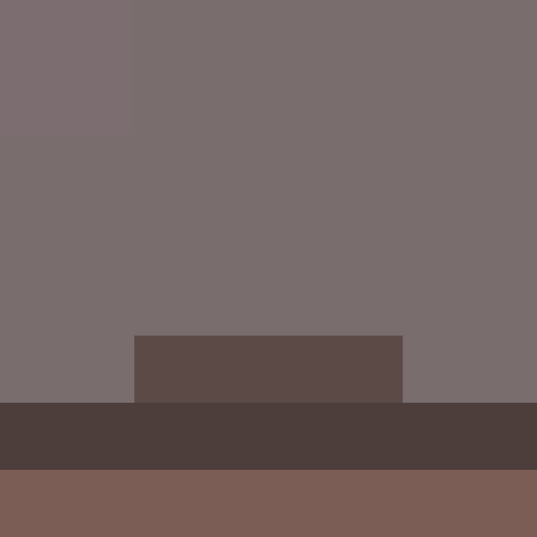 Zoleeey's skin