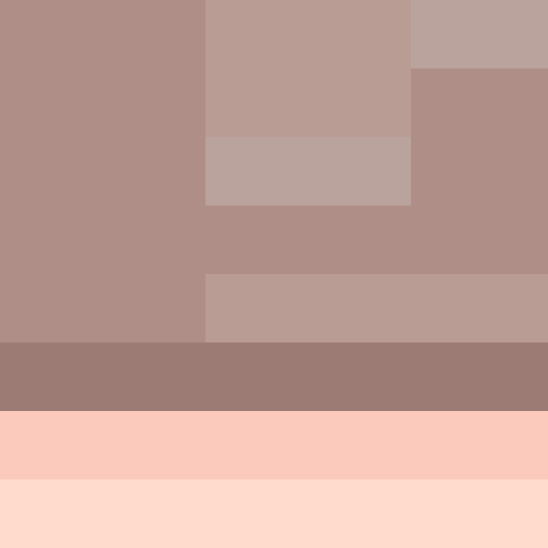Lugattu's skin