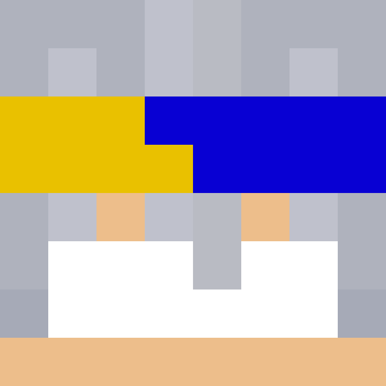 WhyYouReadThis's skin