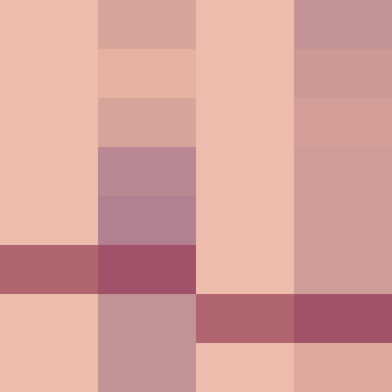 deminecrafterlol's skin