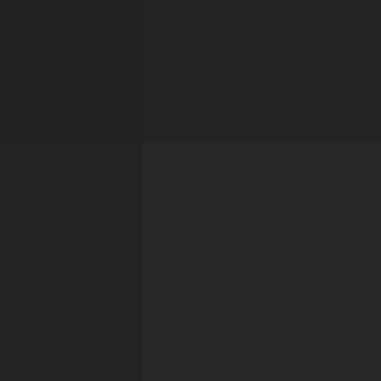 _KKXD_'s skin