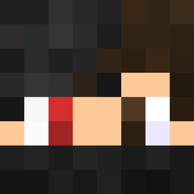 Eun0mia's skin
