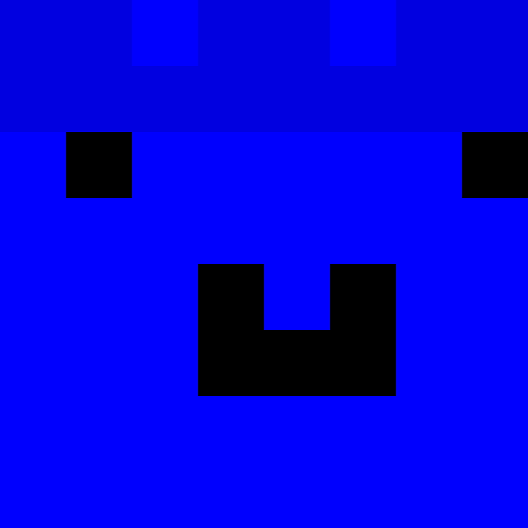 Mish_Dax's skin
