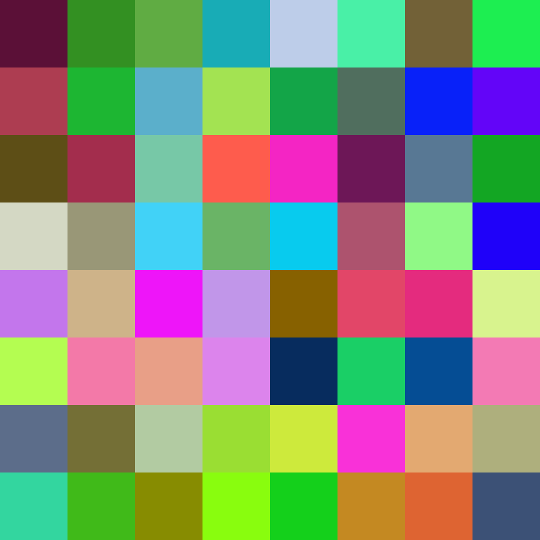 edgyspence's skin