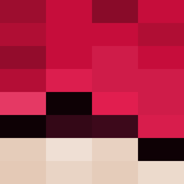 BukkitAPI's skin