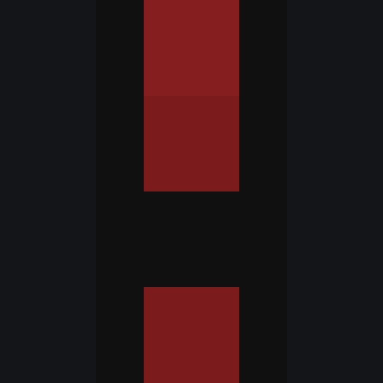 hellstruckedz's skin