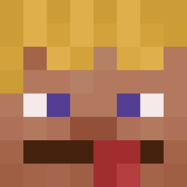 _Vex_TV's skin