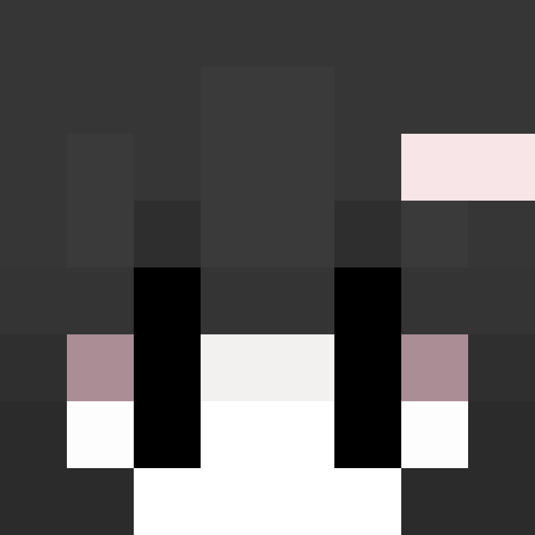 XenokratesRitva's skin