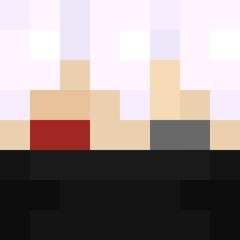 giftmetonnes's skin